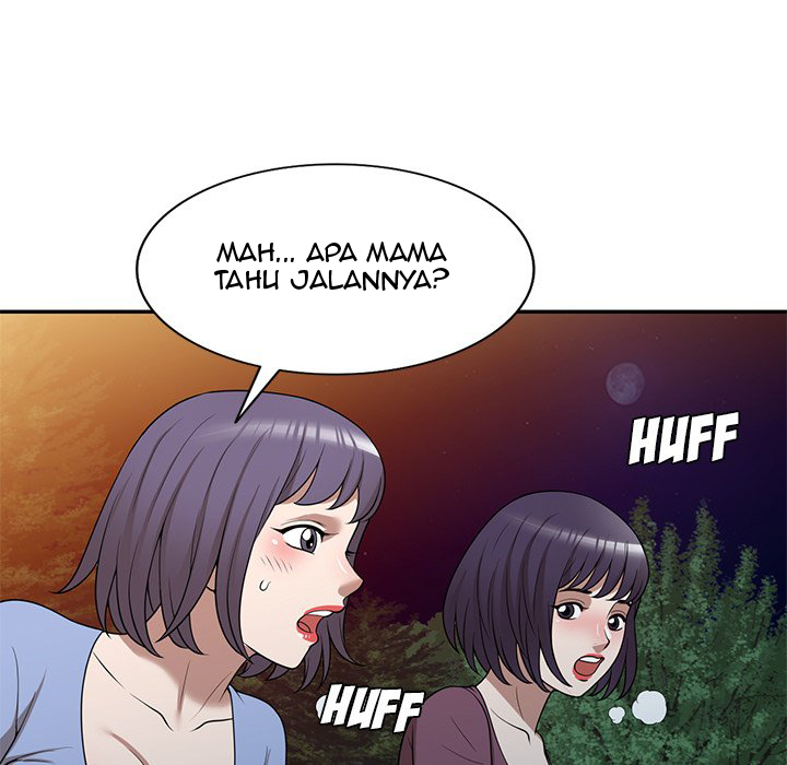 image-komik-the-plunderers-chapter-38-62/164