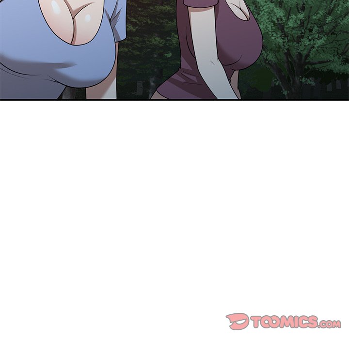 image-komik-the-plunderers-chapter-38-63/164