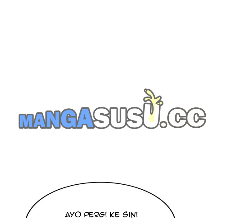 image-komik-the-plunderers-chapter-38-67/164