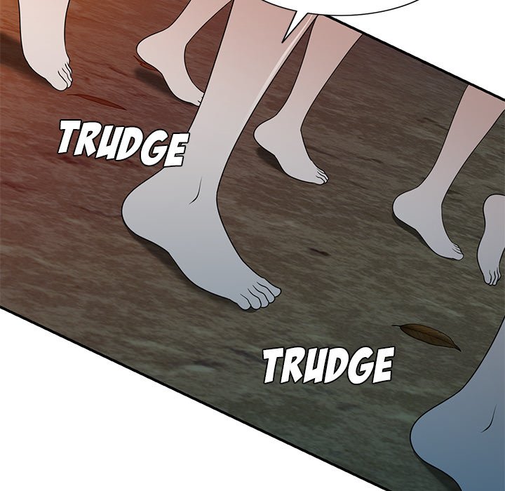 image-komik-the-plunderers-chapter-38-71/164