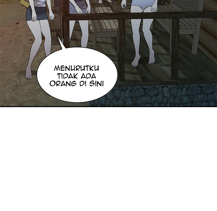 image-komik-the-plunderers-chapter-38-76/164