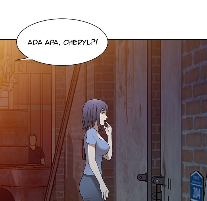 image-komik-the-plunderers-chapter-38-79/164