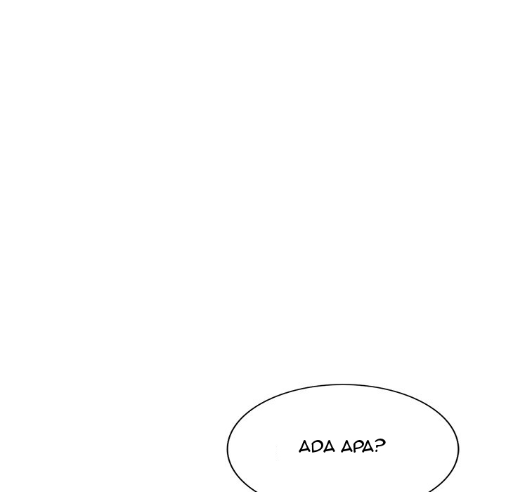 image-komik-the-plunderers-chapter-38-81/164