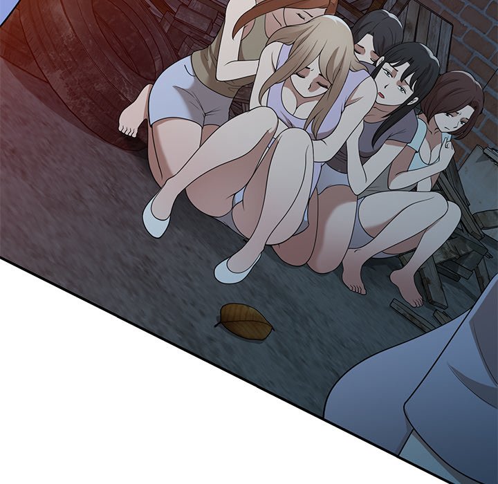 image-komik-the-plunderers-chapter-38-87/164