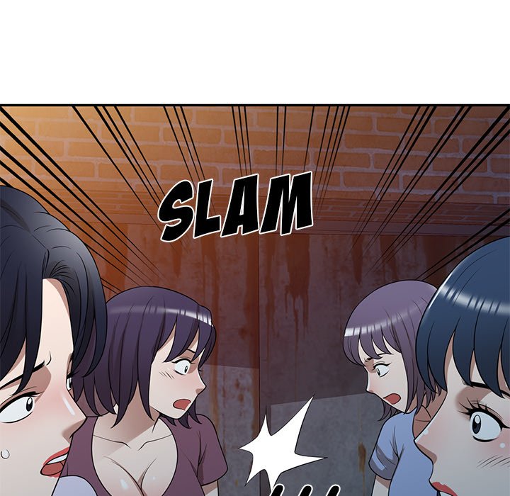 image-komik-the-plunderers-chapter-38-89/164