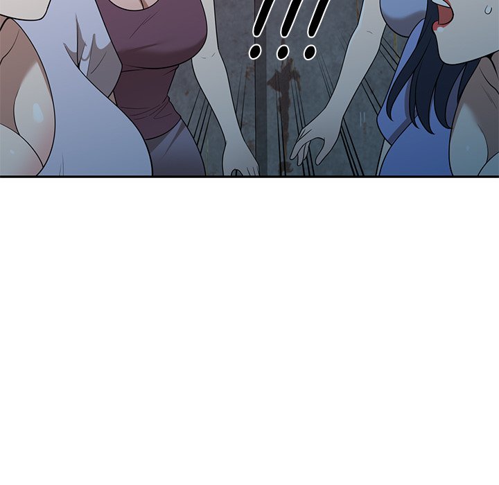 image-komik-the-plunderers-chapter-38-90/164