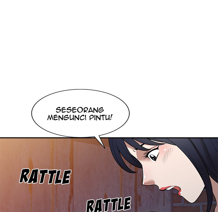 image-komik-the-plunderers-chapter-38-91/164