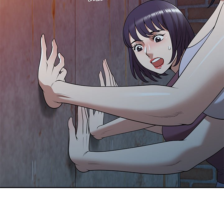 image-komik-the-plunderers-chapter-38-92/164