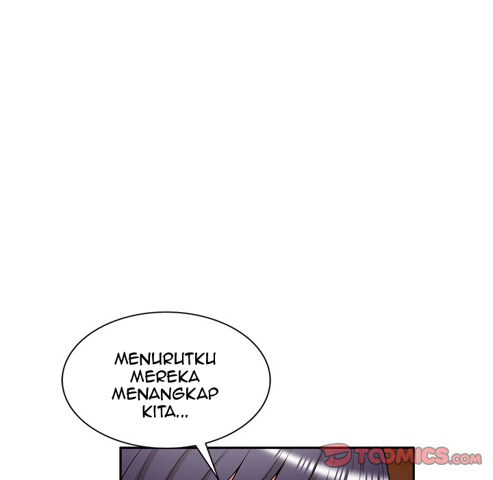 image-komik-the-plunderers-chapter-38-93/164