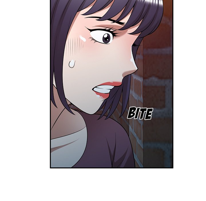 image-komik-the-plunderers-chapter-38-94/164