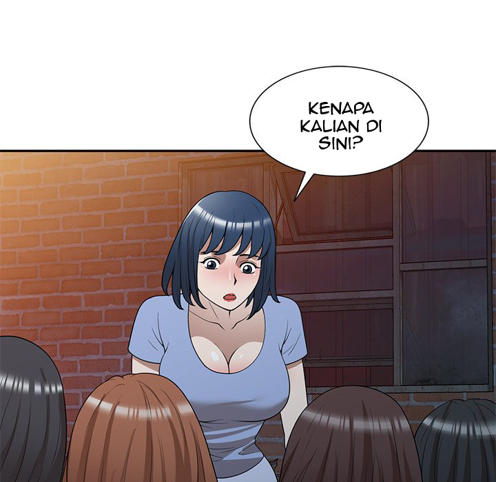 image-komik-the-plunderers-chapter-38-96/164