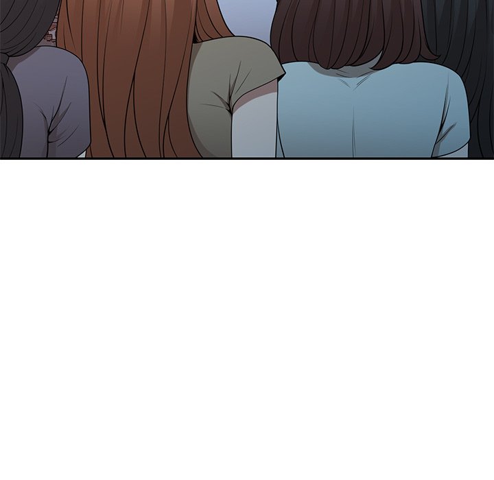 image-komik-the-plunderers-chapter-38-97/164