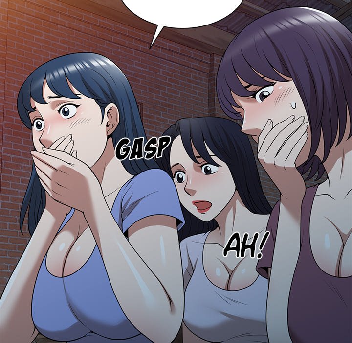 image-komik-the-plunderers-chapter-38-100/164