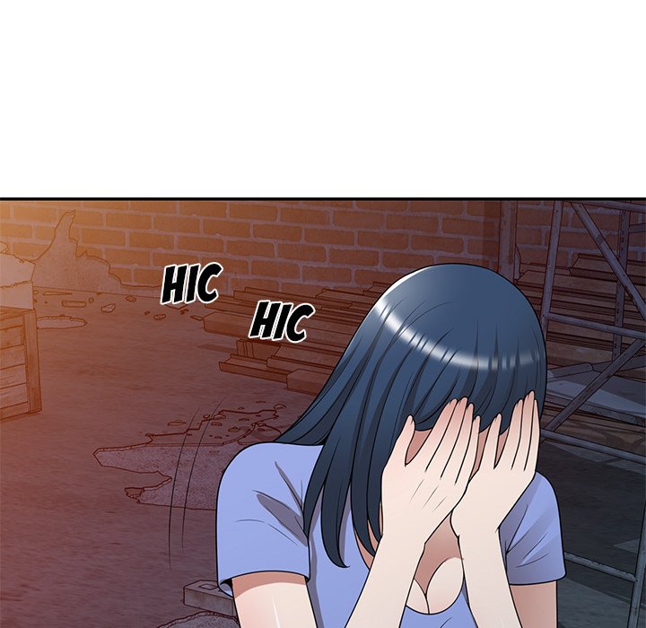 image-komik-the-plunderers-chapter-38-102/164