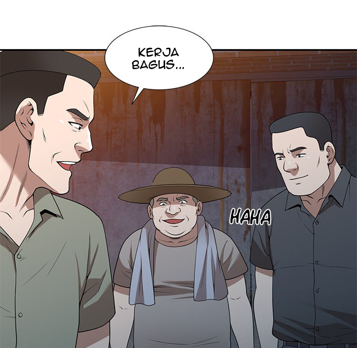 image-komik-the-plunderers-chapter-38-109/164
