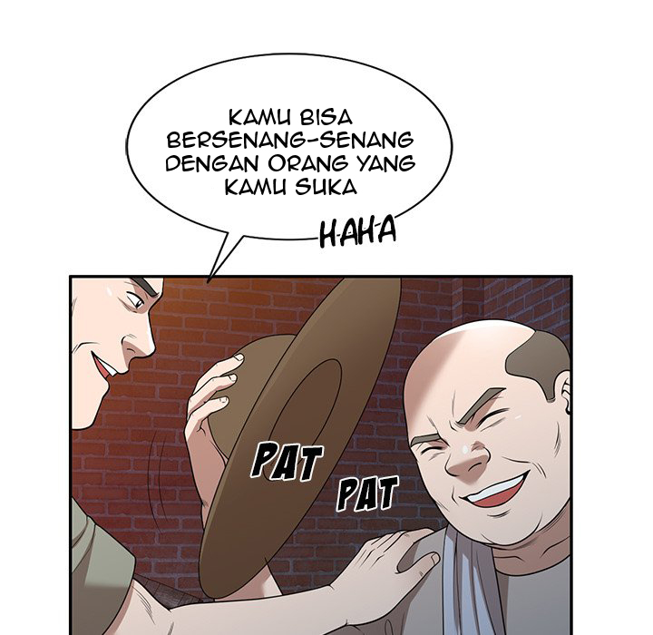 image-komik-the-plunderers-chapter-38-111/164
