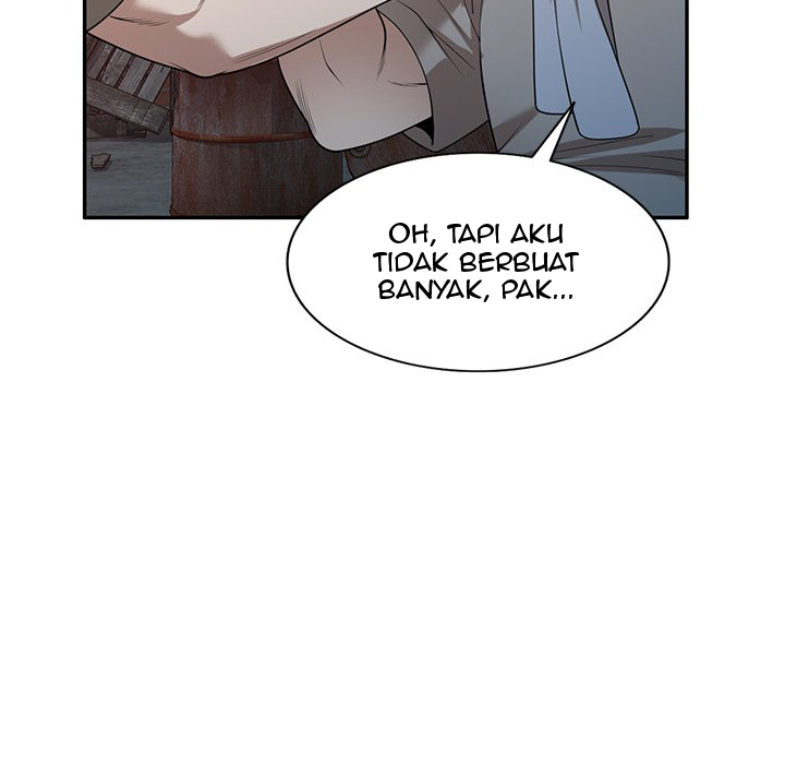 image-komik-the-plunderers-chapter-38-112/164