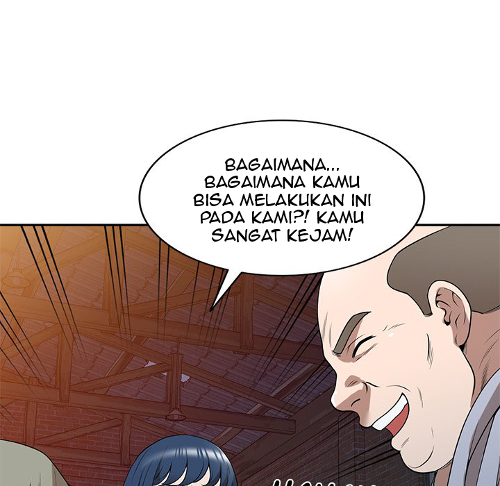 image-komik-the-plunderers-chapter-38-113/164