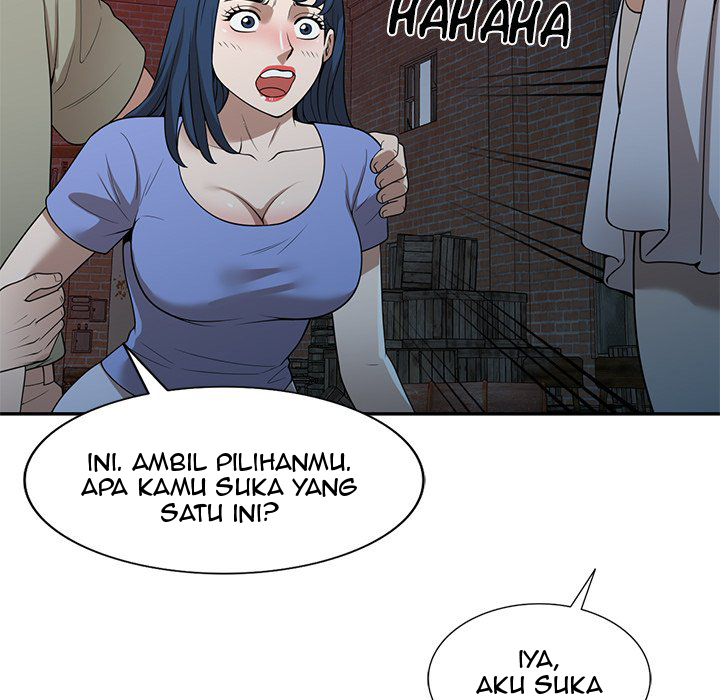 image-komik-the-plunderers-chapter-38-114/164