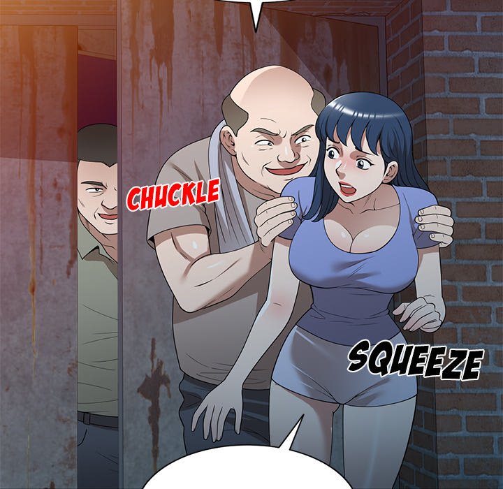 image-komik-the-plunderers-chapter-38-116/164