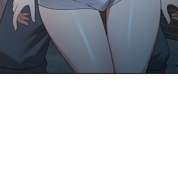 image-komik-the-plunderers-chapter-38-122/164