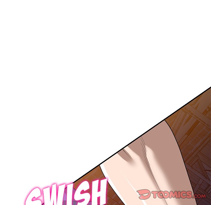 image-komik-the-plunderers-chapter-38-123/164