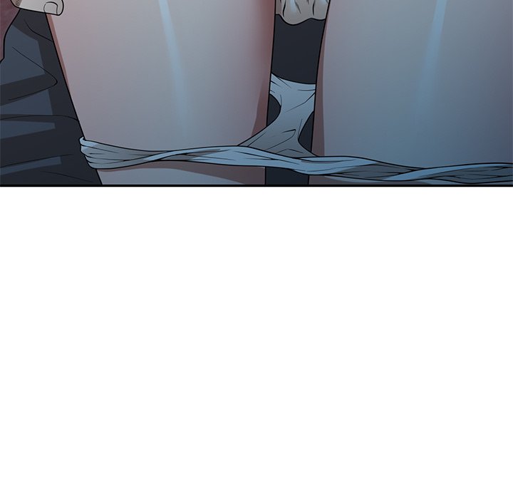 image-komik-the-plunderers-chapter-38-128/164