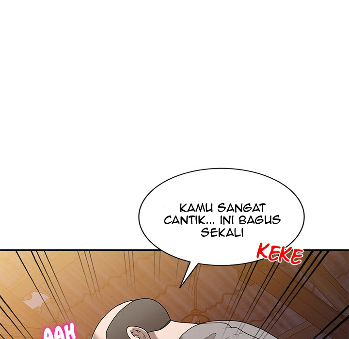 image-komik-the-plunderers-chapter-38-129/164