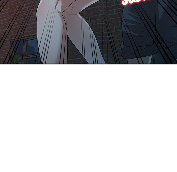 image-komik-the-plunderers-chapter-38-131/164