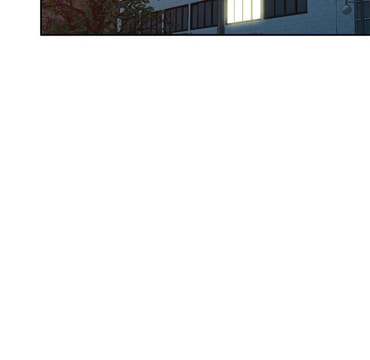 image-komik-the-plunderers-chapter-38-134/164