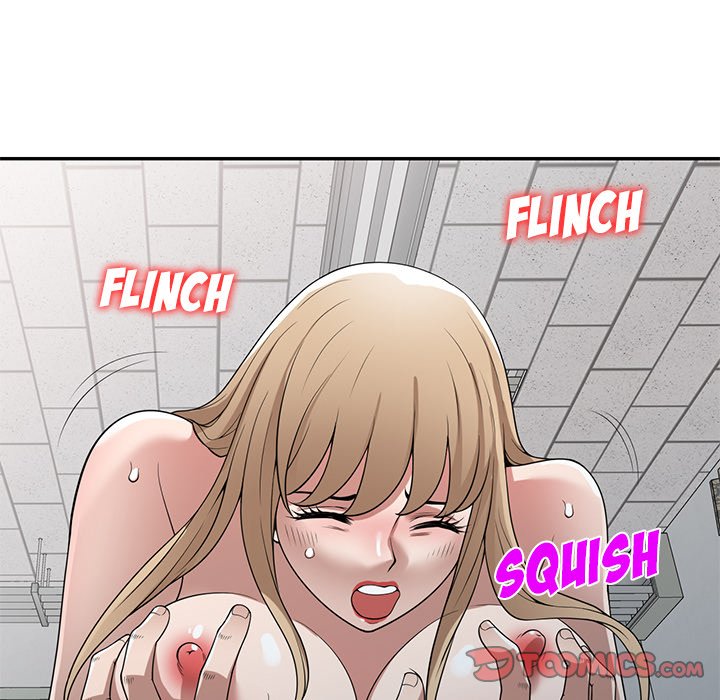 image-komik-the-plunderers-chapter-38-138/164