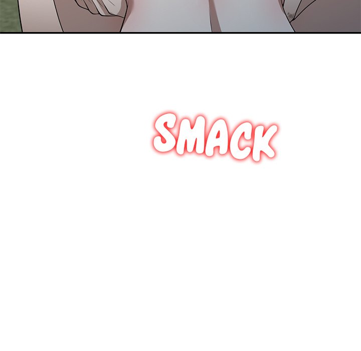 image-komik-the-plunderers-chapter-38-144/164