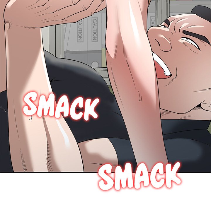 image-komik-the-plunderers-chapter-38-146/164