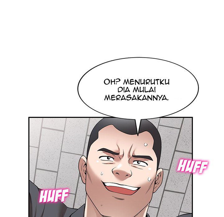 image-komik-the-plunderers-chapter-38-150/164