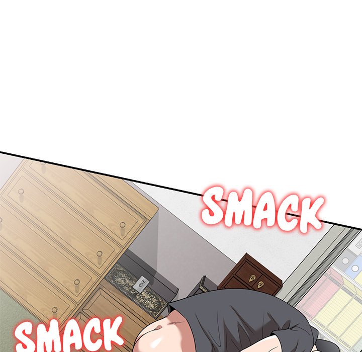 image-komik-the-plunderers-chapter-38-152/164