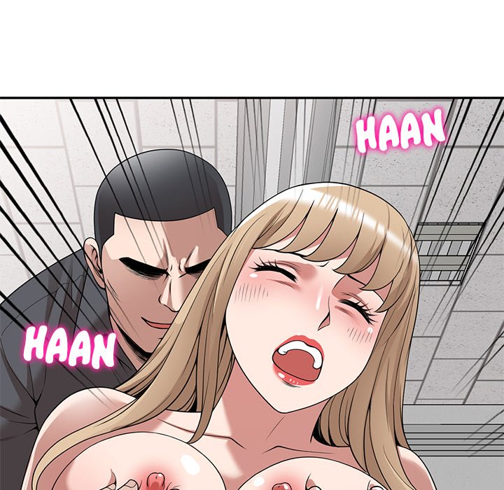 image-komik-the-plunderers-chapter-38-155/164