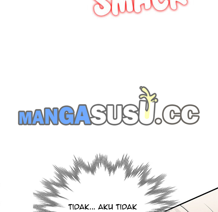 image-komik-the-plunderers-chapter-38-158/164