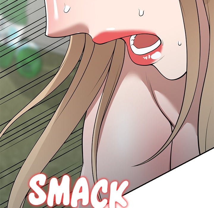 image-komik-the-plunderers-chapter-38-160/164