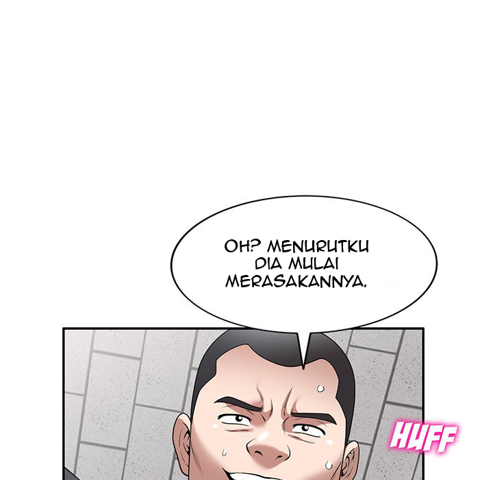 image-komik-the-plunderers-chapter-39-5/164