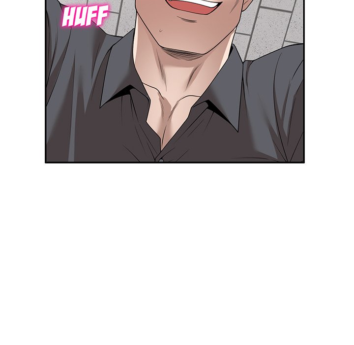 image-komik-the-plunderers-chapter-39-6/164