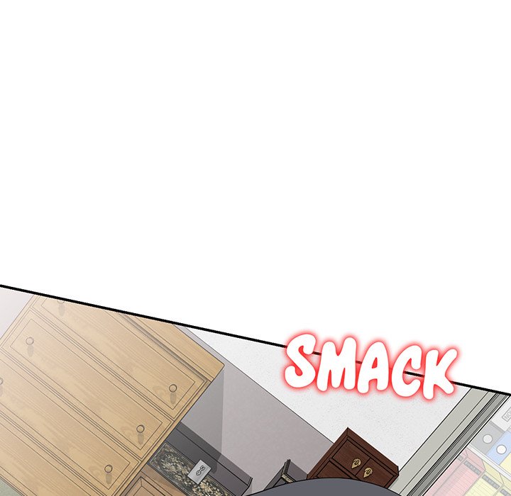 image-komik-the-plunderers-chapter-39-7/164