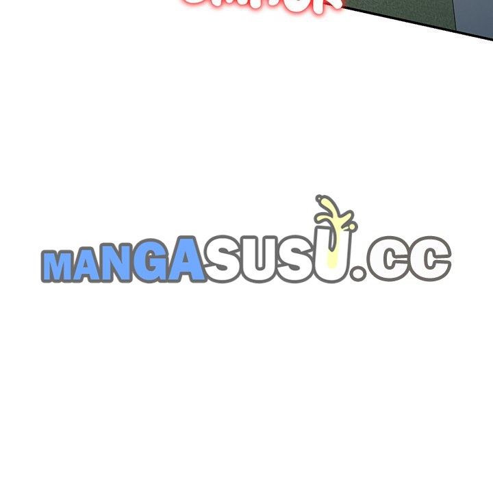 image-komik-the-plunderers-chapter-39-9/164