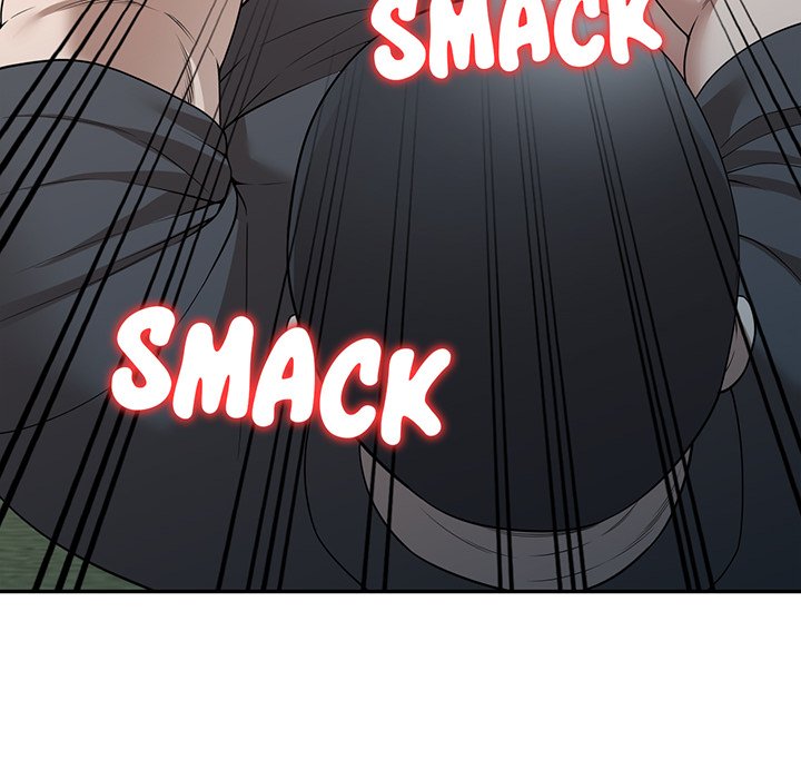 image-komik-the-plunderers-chapter-39-12/164