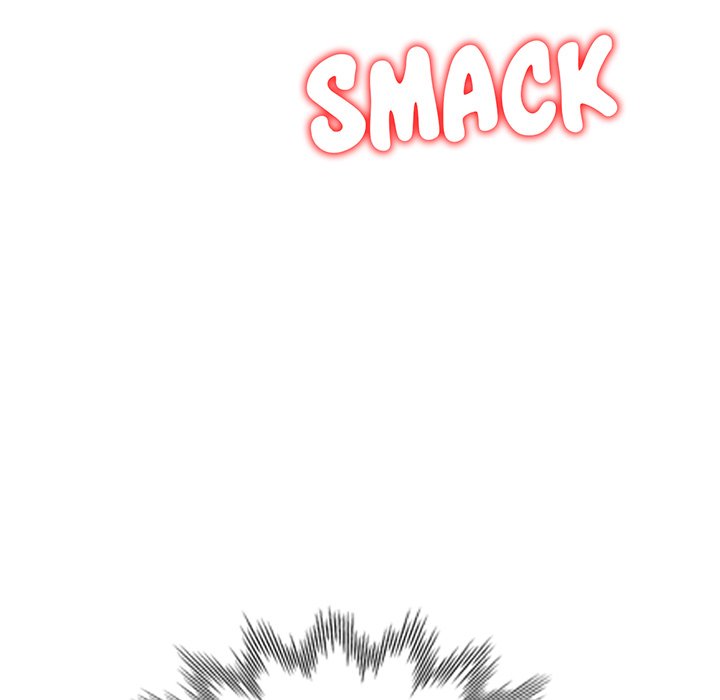 image-komik-the-plunderers-chapter-39-13/164