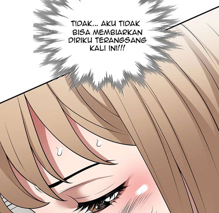 image-komik-the-plunderers-chapter-39-14/164