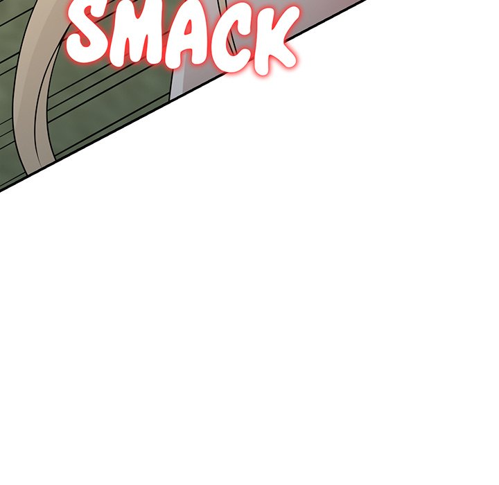 image-komik-the-plunderers-chapter-39-16/164