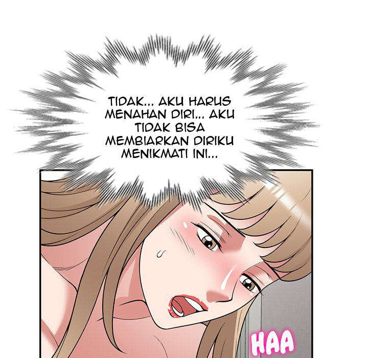 image-komik-the-plunderers-chapter-39-23/164