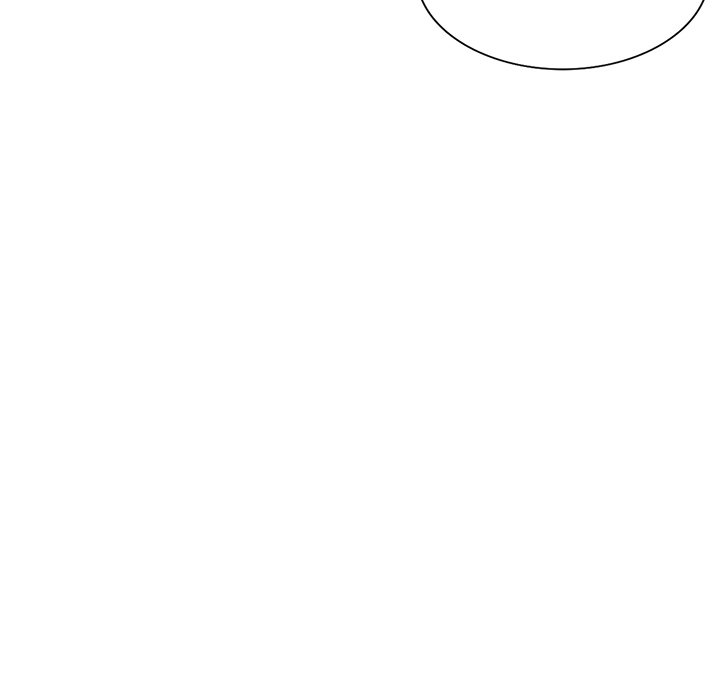 image-komik-the-plunderers-chapter-39-28/164