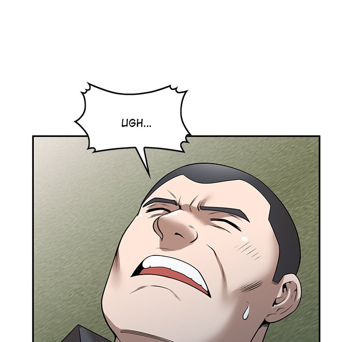 image-komik-the-plunderers-chapter-39-31/164