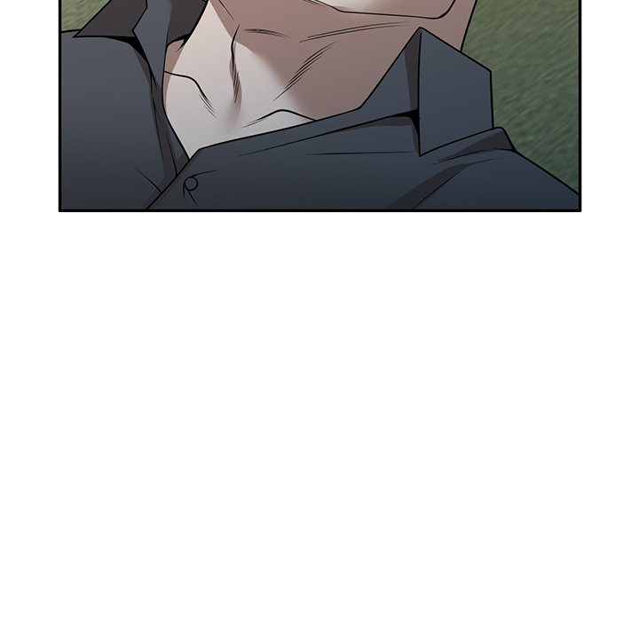 image-komik-the-plunderers-chapter-39-32/164